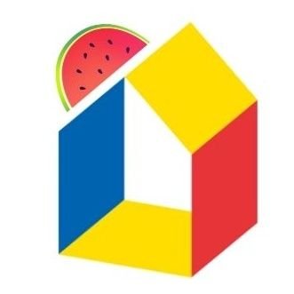A project of the Ukrainian Association Djerelo that supports the Ukrainian refugees, diaspora, and Ukraine in Spain. https://t.co/MUiLLidvdc