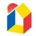 Ukrainian Center in Barcelona (@marianasorochuk) Twitter profile photo Ukrainian Center in Barcelona (@marianasorochuk) Twitter profile photo