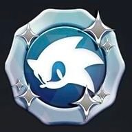 SonicsFrontiers's profile picture. I am Reeleeseed.                         
                                   
I am a parody man
