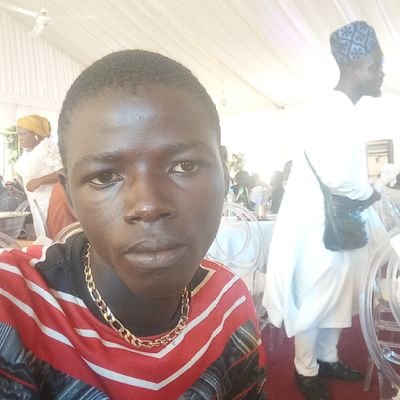 Jems232415's profile picture. 