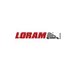 Loram UK (@loramuk) Twitter profile photo