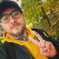 Amos Edie (@amirawise20) 's Twitter Profile