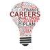 R Birch (@hxcareers) Twitter profile photo R Birch (@hxcareers) Twitter profile photo