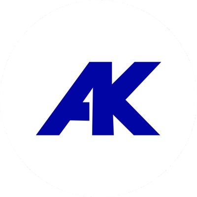 AKMarkets Academy Profile