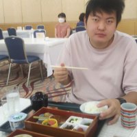 ゆうくん (@to3qpoyzyta9puf) 's Twitter Profile