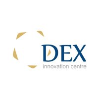 DEX Innovation Centre(@DEX_IC) 's Twitter Profile Photo