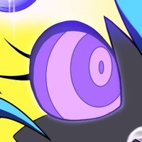 🔞 Luwen~ ♥️ (@luwensden) 's Twitter Profile