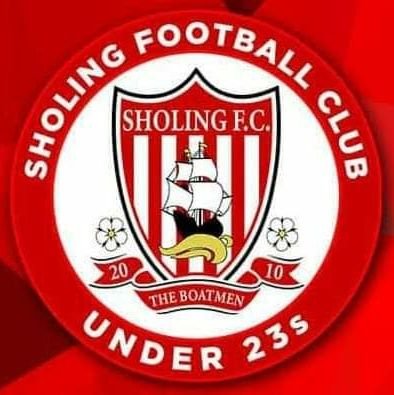 SholingFC Development