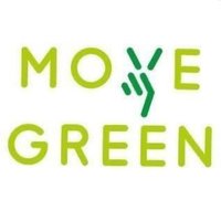 MoveGreen KG (@movegreeneco) 's Twitter Profile Photo MoveGreen KG (@movegreeneco) 's Twitter Profile Photo