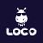 @loco_arabia