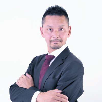 Shizuoka_Career Profile Picture
