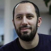 Emil Zice (@emilzice) 's Twitter Profile Photo Emil Zice (@emilzice) 's Twitter Profile Photo