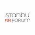 İstanbul HR Forum (@hrforumistanbul) Twitter profile photo İstanbul HR Forum (@hrforumistanbul) Twitter profile photo