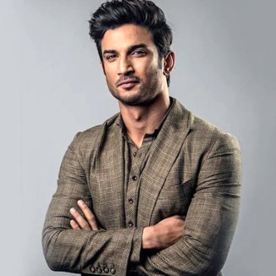 We are not going anywhere without complete Justice | Just retweet my tweets SSR warrior's | 💪❤️
This account made for support SSRIAN'S | Jai Hind 🇮🇳 |❤️