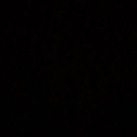 MIKE DIMES (@doublelambog_) 's Twitter Profile