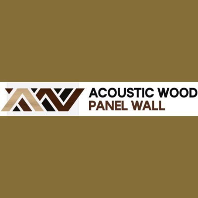 Acoustic Wood Panel Wall is selling Panels that is DIY ready. Easy to Install and attached to your Walls and Ceiling for your overall Interior designs.