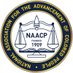 NAACP UTAH (@UtahNaacp) Twitter profile photo