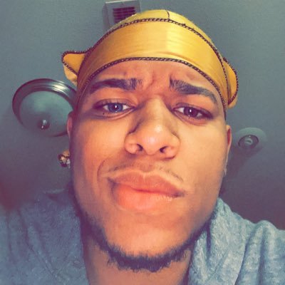 Isaiahtacobell0's profile picture. 