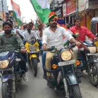 Narpath Jain Team AK๐ฅ (@jainnarpath1) 's Twitter Profile
