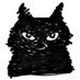 Zero-Cat (@zerocat15) Twitter profile photo Zero-Cat (@zerocat15) Twitter profile photo