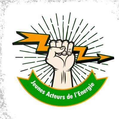 Organisation de jeunes spécialisée dans le domaine des énergies renouvelables, de l’environnement et du climat au Burkina Faso