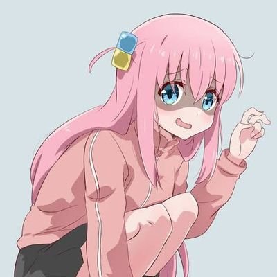 qwerty39086468's profile picture. 21 M