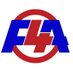 Fitness 4 All (@f4agym) Twitter profile photo Fitness 4 All (@f4agym) Twitter profile photo