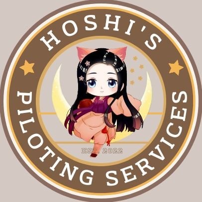 Hoshi here at your service! Provides all kinds of help you need in your adventures in Teyvat || See tiny URL below for details ^^