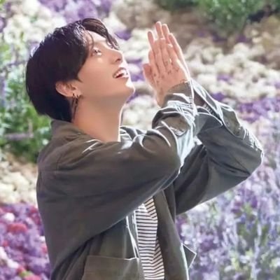 JUNGKOO62496764's profile picture. 