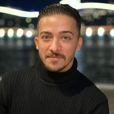 لا بأس أبتسم وتجاهل كل شئ ❤