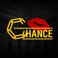 【CHANCE】仙台メンズエステ (@_chance_tourai) 's Twitter Profile