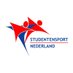 StudentensportNL (@studentsportnl) Twitter profile photo StudentensportNL (@studentsportnl) Twitter profile photo