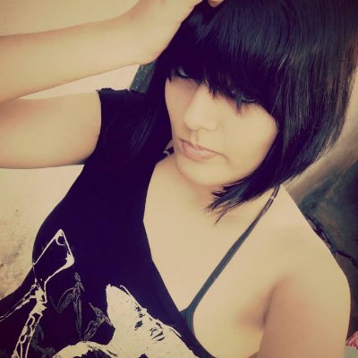 Jogadora #artista #otaku