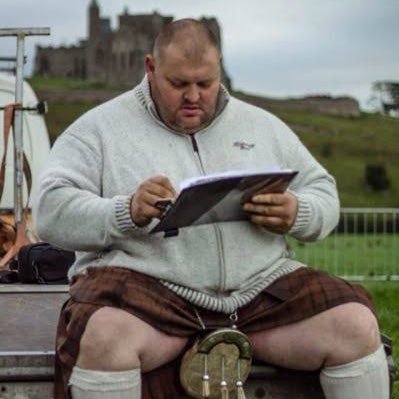 Steve_McQueen66's profile picture. 🇦🇺🏴󠁧󠁢󠁳󠁣󠁴󠁿 Inner-city Avianist, Born Again Agnostic, TeaTotaller, Iniquity Signaller, Conspiracy Realist, Islamistophobic. Neo-pronouns: Neep/Tatty