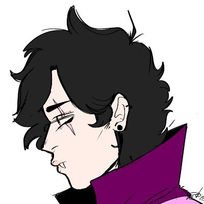 EZ45 (COMMISSION OPEN)さんのプロフィール画像