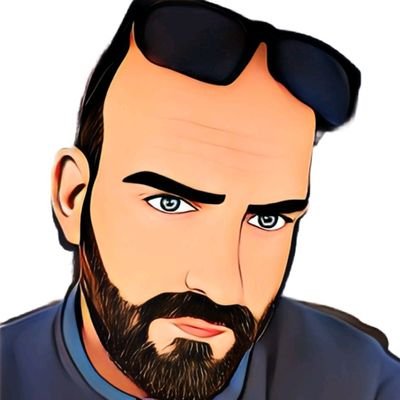 Electronics Systems Technician | Founder Asusuu | #Metaverse & #Web3 | {versión 44.0.0} I ❤️ Tech, Code & Virtual Worlds