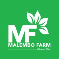 Malembo Farm(@MalemboFarm) 's Twitter Profile Photo