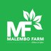 Malembo Farm Profile picture