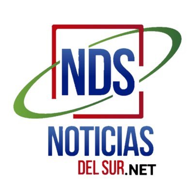 Noticias del SUR FM, La revista informativa del Sur del Lago de Maracaibo. Mun. Colón 