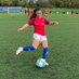 kayra karakus (@kayrakarakuss) Twitter profile photo kayra karakus (@kayrakarakuss) Twitter profile photo