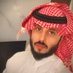 Jaber A Alshehri🍂 (@a_alshehr) Twitter profile photo Jaber A Alshehri🍂 (@a_alshehr) Twitter profile photo