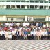 Kochi CGST & Central Excise (@cgstkochi) Twitter profile photo Kochi CGST & Central Excise (@cgstkochi) Twitter profile photo