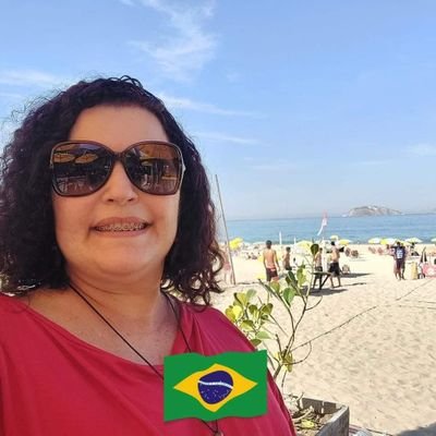 Mãe, bancária e eleitora de Jair Bolsonaro
