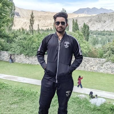 kemcolian'23IM aspirant|Match 2026|Step 1 |Step 2 | cricketophile 🏏 I'm never alone Allah is always with me ❤