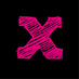 Plataforma X Cultura (@pxcultura) Twitter profile photo Plataforma X Cultura (@pxcultura) Twitter profile photo
