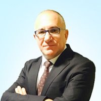 Prof. Dr. Cengiz Köksal(@drcengizkoksal) 's Twitter Profile Photo