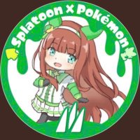 かめ(@kametaroon) 's Twitter Profile Photo