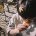 KENGO (@kengooooo0912) Twitter profile photo KENGO (@kengooooo0912) Twitter profile photo