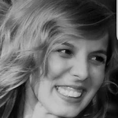 Dood38747000's profile picture. 