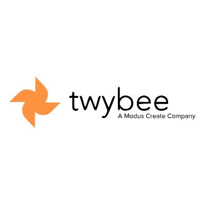 Twybee